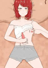 実験ang