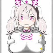 おクスリ キメたね !