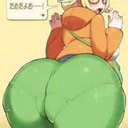 ベルケツ