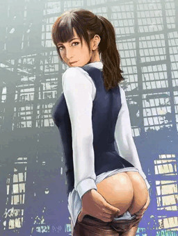 O-Ne: Kana