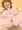 おおもり
