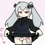 売春