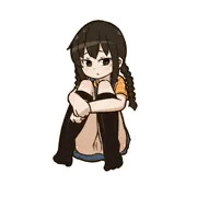 おがちんすじ