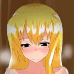 ダイニング(支配少女)