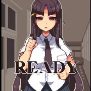 ミニゲームいろいろ