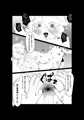 洗脳されて肉体改造されるやつのログ2