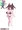 先生兎娘ちゃん