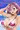 【非エロ】水着リリサ