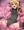 フェイトちゃん