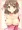 かな子ー！