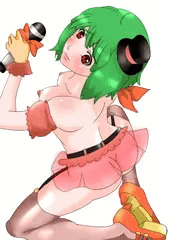 ランカたん