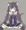 知らないキャラを描くよ