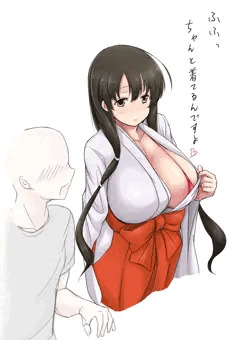 石戸霞20