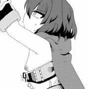 ずり