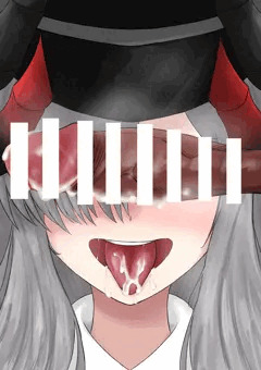 毎日健康羽沼マコト生活