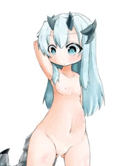 はだかさん