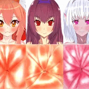 マン！の練習7（おまけ）