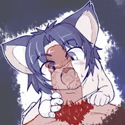 黒菜ちゃんぺろぺろ！