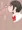 里紗ちゃんの慈しみフェラ♪
