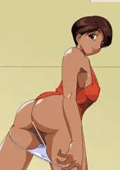遠野みづき(3)