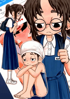 裏拓jc稲本さん