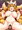 らんしゃま