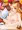 C87 新刊表紙 美少年ペット7