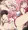 クララ