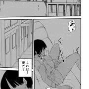 次回作　アコガレの凛々しい生徒会長がSNSで男とのハメ撮り晒す裏垢女子のはずがないよね？1