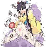 カミツレちゃんなえどこ