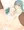 定期エロ絵練習ラクガキ②（鈴谷）