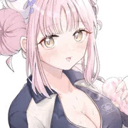 ミカ生誕日