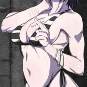 うおお