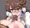 アスタロトさん２
