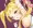 Skebリクエスト　アイカツフレンズ日向エマ　拘束立ちバック
