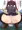 トイレ見つからずにコッソリ
