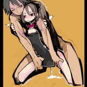 過去絵
