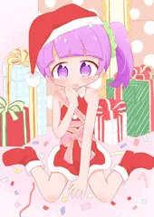 のん