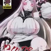 C86新刊・港湾棲姫本
