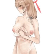 チナツ