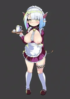 マイ ドーナドーナ