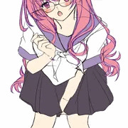 ぷんぷん！ヽ(`Д´)ﾉﾌﾟﾝﾌﾟﾝ