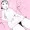 小春らくがき