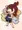 丸井ふたば