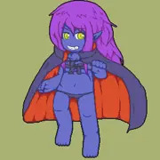 練習10