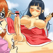 遅くなりました。