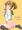 【DL販売】オリジナルぱんつコキ漫画