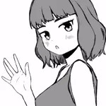 安美映太