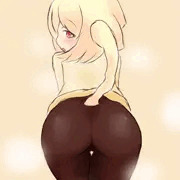 汗だく蒸しうちの子