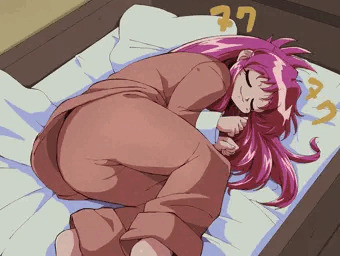 万尿文化猫娘（おねしょ）